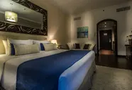 First Central Apartment