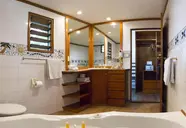 First Landing Beach Resort