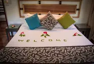 First Landing Beach Resort