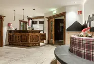 First Mountain Otztal