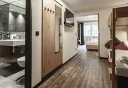 First Mountain Otztal