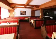 First Mountain Zillertal