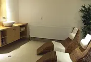 First Mountain Zillertal