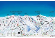 First Mountain Zillertal