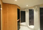 First Mountain Zillertal