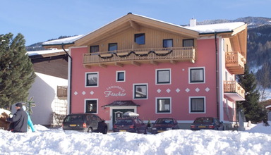 Fischer