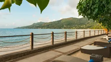 Fishermans Cove