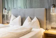 Fiss Suites by Alps Resorts