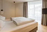 Fiss Suites by Alps Resorts