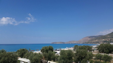 Fitimi