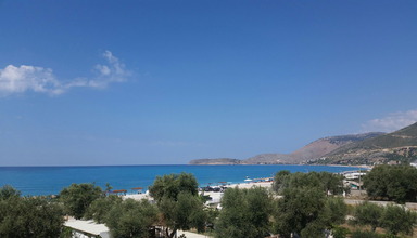 Fitimi