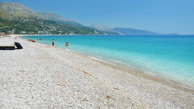 Fitimi