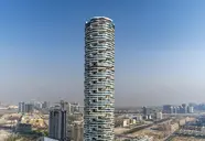 Five Jumeirah Village