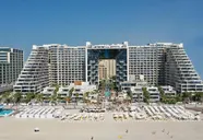 Five Jumeirah Village