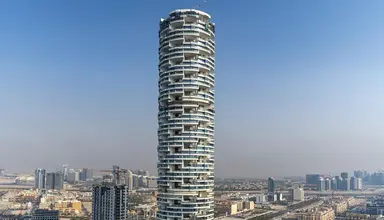 Five Jumeirah Village