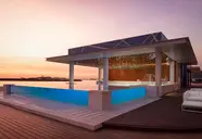 Five Jumeirah Village