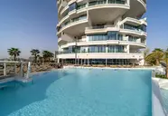 Five Jumeirah Village