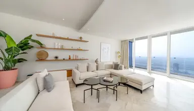 Five Jumeirah Village