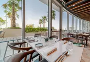 Five Jumeirah Village