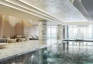 FIVE Luxe