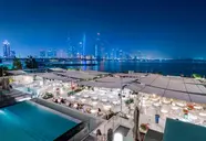 Five Palm Jumeirah Dubai