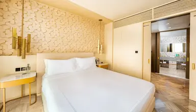 Five Palm Jumeirah Dubai