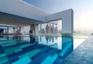 Five Palm Jumeirah Dubai