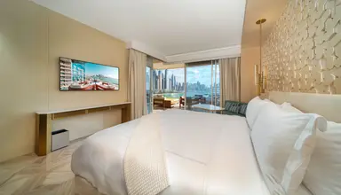 Five Palm Jumeirah Dubai