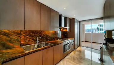 Five Palm Jumeirah Dubai