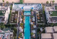 Five Palm Jumeirah Dubai