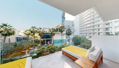 Five Palm Jumeirah Dubai