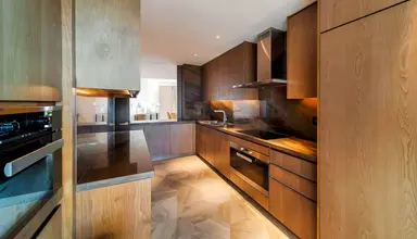 Five Palm Jumeirah Dubai