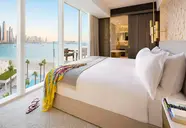 Five Palm Jumeirah Dubai