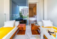 Five Palm Jumeirah Dubai