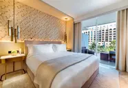 Five Palm Jumeirah Dubai