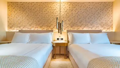 Five Palm Jumeirah Dubai