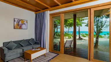 Fiyavalhu Maldives