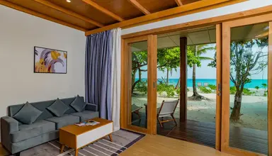 Fiyavalhu Maldives
