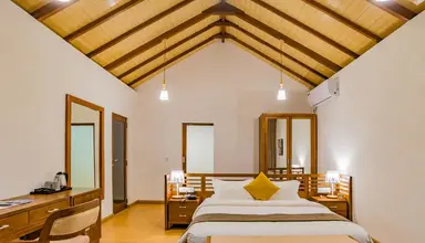 Fiyavalhu Maldives