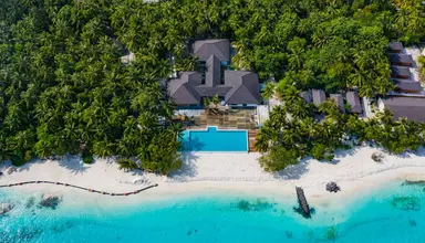 Fiyavalhu Maldives