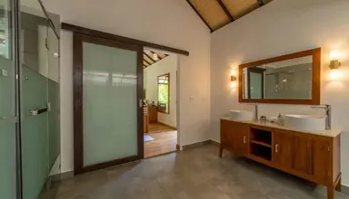 Fiyavalhu Maldives