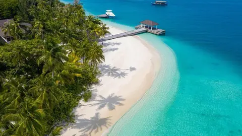 Mandhoo
