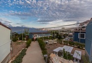 FKK Bunculuka Camping Resort (Baska)