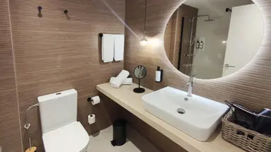 Flacalco Hotels & Apartments