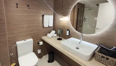 Flacalco Hotels & Apartments
