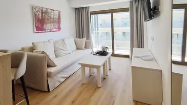 Flacalco Hotels & Apartments