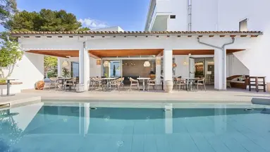 Flacalco Hotels & Apartments