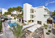 Flacalco Hotels & Apartments