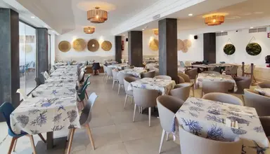 Flacalco Hotels & Apartments
