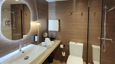 Flacalco Hotels & Apartments